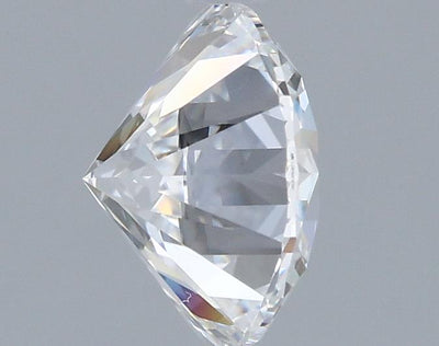 1.51 Carat Round Lab Diamond :: 360 spin frame 05