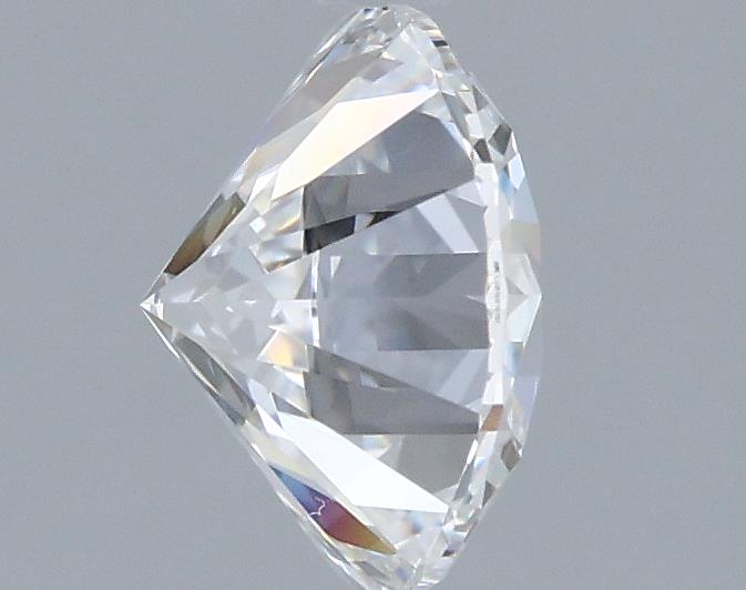 1.51 Carat Round Lab Diamond :: 360 spin frame 05