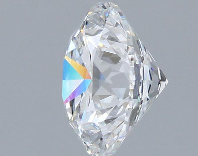 1.51 Carat Round Lab Diamond :: 360 spin frame 06
