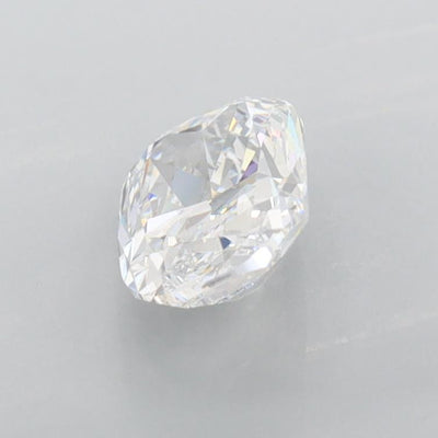 1.01 Carat Elongated Cushion Lab Diamond :: 360 spin frame 04