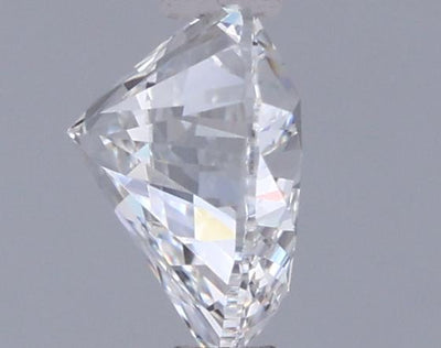 1.01 Carat Heart Lab Diamond :: 360 spin frame 02