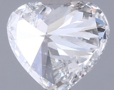 1.01 Carat Heart Lab Diamond :: 360 spin frame 04
