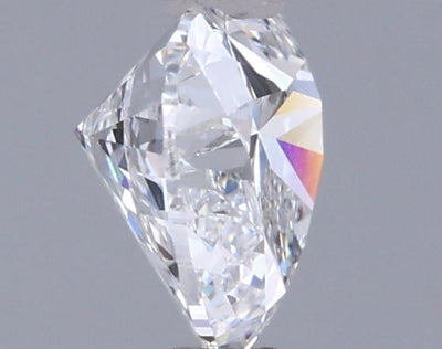 1.01 Carat Heart Lab Diamond :: 360 spin frame 06