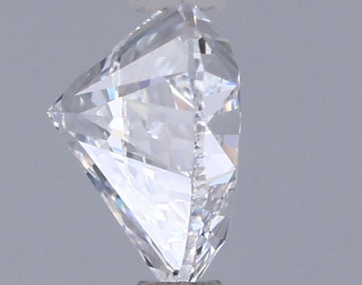 1.06 Carat Heart Lab Diamond :: 360 spin frame 02