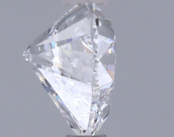 1.06 Carat Heart Lab Diamond :: 360 spin frame 02