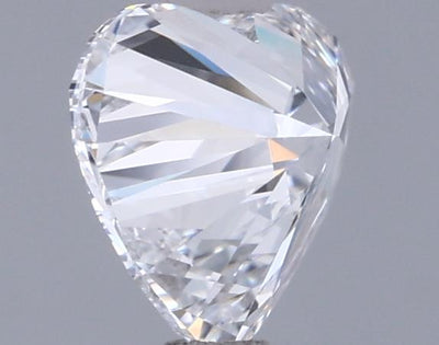 1.06 Carat Heart Lab Diamond :: 360 spin frame 03