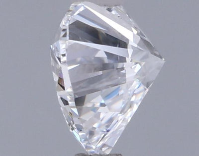 1.06 Carat Heart Lab Diamond :: 360 spin frame 04
