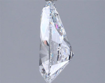 2.38 Carat Pear Lab Diamond :: 360 spin frame 02