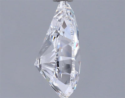 1.42 Carat Pear Lab Diamond :: 360 spin frame 04