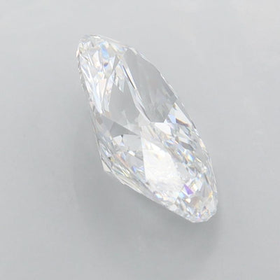 1.44 Carat Oval Lab Diamond :: 360 spin frame 06
