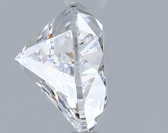 1.08 Carat Heart Lab Diamond :: 360 spin frame 02
