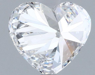 1.08 Carat Heart Lab Diamond :: 360 spin frame 04