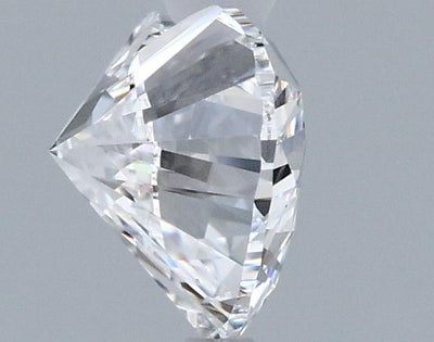 1.08 Carat Heart Lab Diamond :: 360 spin frame 06