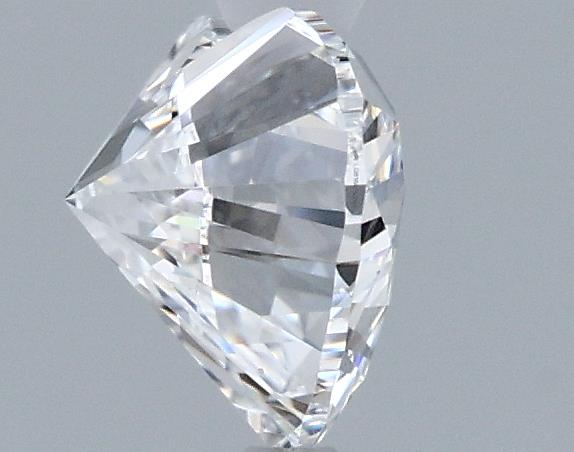 1.08 Carat Heart Lab Diamond :: 360 spin frame 06