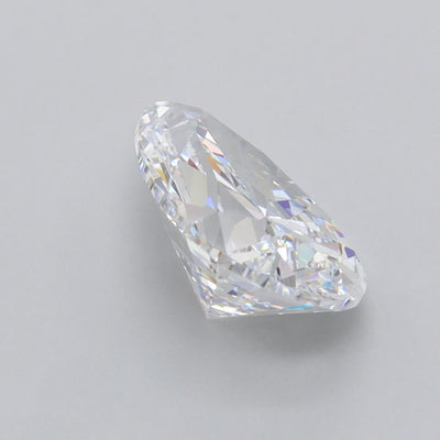 1.91 Carat Pear Lab Diamond :: 360 spin frame 04