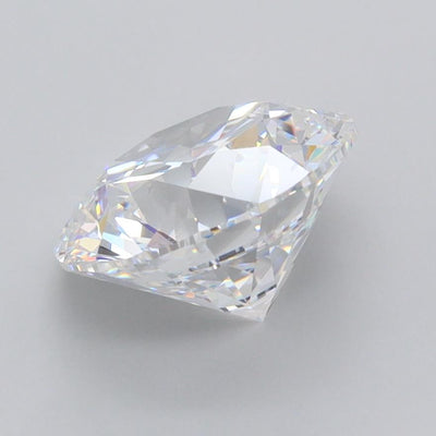 2.66 Carat Round Lab Diamond :: 360 spin frame 03