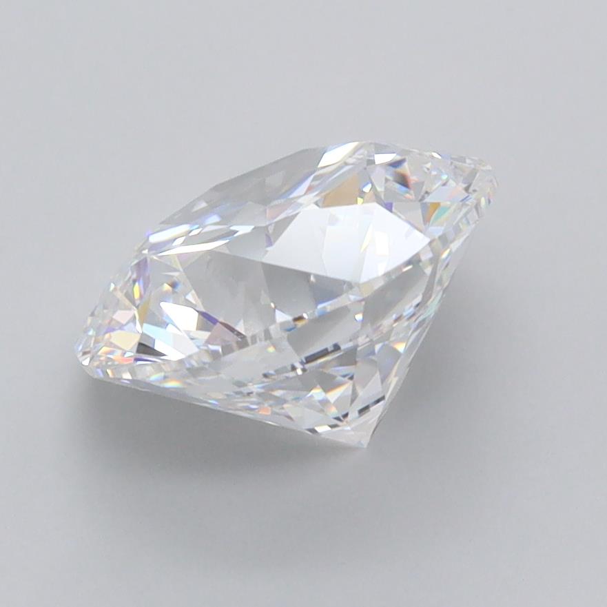 2.66 Carat Round Lab Diamond :: 360 spin frame 03