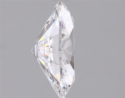 1.74 Carat Oval Lab Diamond :: 360 spin frame 02