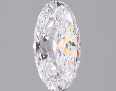 1.74 Carat Oval Lab Diamond :: 360 spin frame 03