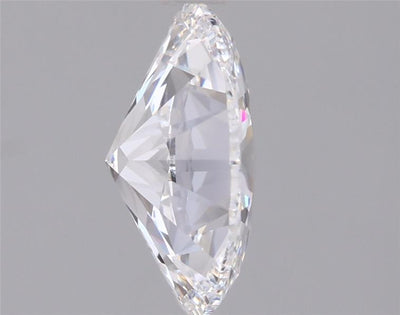 1.74 Carat Oval Lab Diamond :: 360 spin frame 06