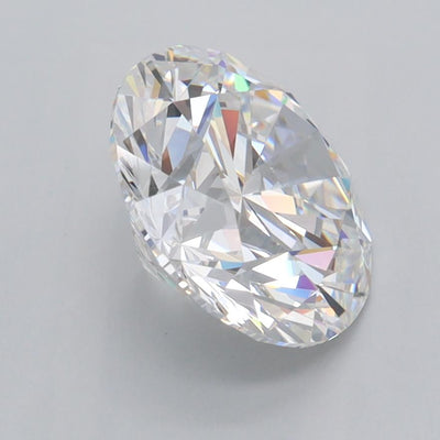 2.72 Carat Round Lab Diamond :: 360 spin frame 02