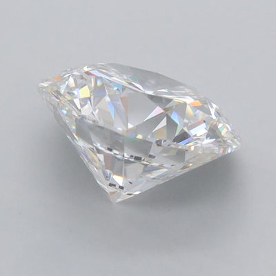 2.72 Carat Round Lab Diamond :: 360 spin frame 07