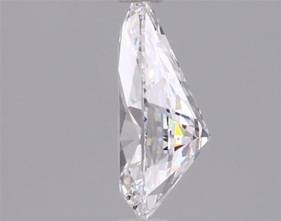 1.02 Carat Pear Lab Diamond :: 360 spin frame 02