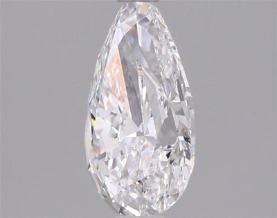 1.02 Carat Pear Lab Diamond :: 360 spin frame 03
