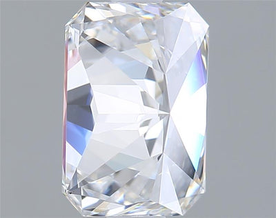 1.57 Carat Radiant Lab Diamond :: 360 spin frame 06