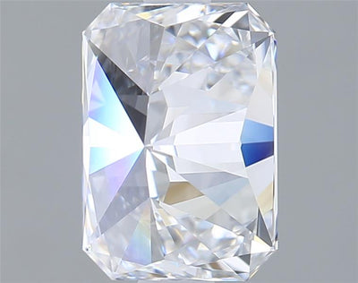 1.57 Carat Radiant Lab Diamond :: 360 spin frame 07