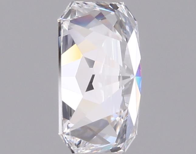 0.87 Carat Radiant Lab Diamond :: 360 spin frame 03