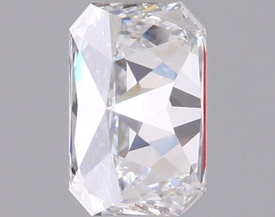 0.87 Carat Radiant Lab Diamond :: 360 spin frame 06