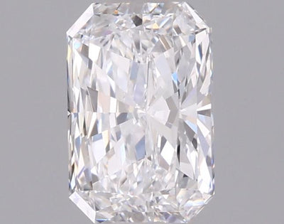 0.87 Carat Radiant Lab Diamond :: 360 spin frame 07