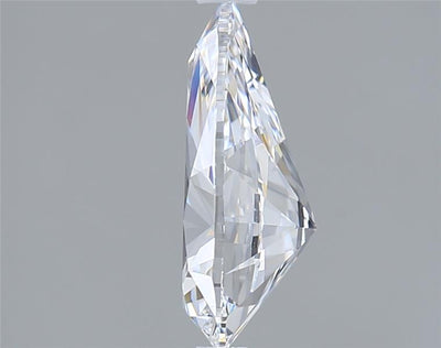 1.54 Carat Pear Lab Diamond :: 360 spin frame 02