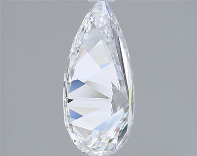 1.54 Carat Pear Lab Diamond :: 360 spin frame 03