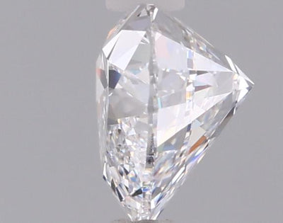 1.04 Carat Heart Lab Diamond :: 360 spin frame 02