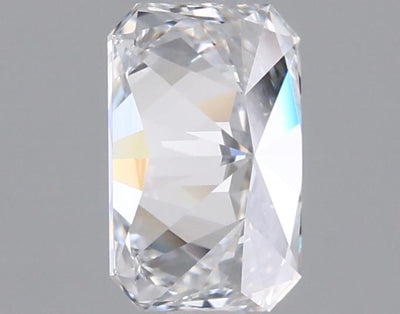 0.96 Carat Radiant Lab Diamond :: 360 spin frame 06