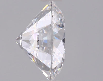 1.82 Carat Round Lab Diamond :: 360 spin frame 01