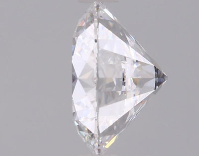 1.82 Carat Round Lab Diamond :: 360 spin frame 02