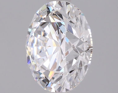 1.82 Carat Round Lab Diamond :: 360 spin frame 03