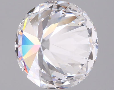 1.82 Carat Round Lab Diamond :: 360 spin frame 04