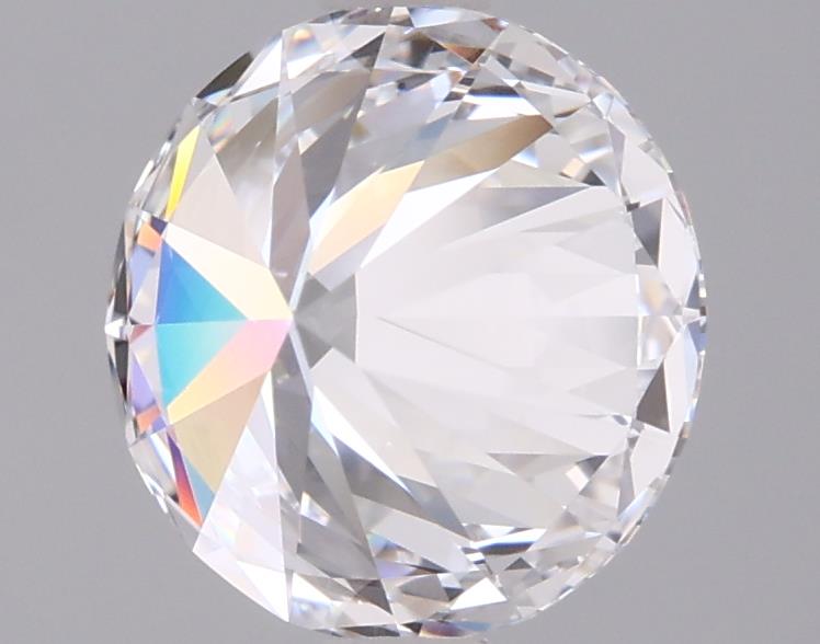 1.82 Carat Round Lab Diamond :: 360 spin frame 04