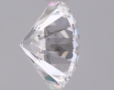 1.82 Carat Round Lab Diamond :: 360 spin frame 05