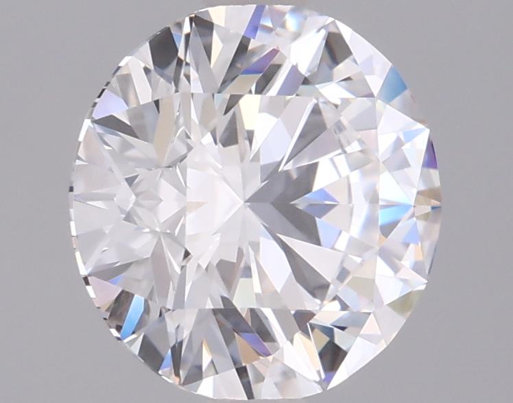 1.82 Carat Round Lab Diamond :: 360 spin frame 06