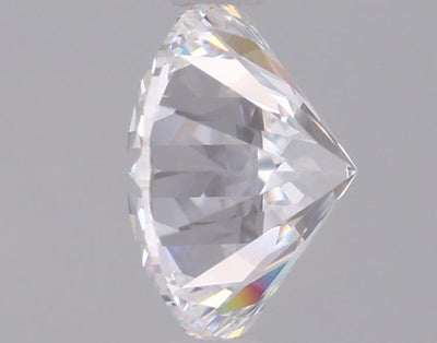 1.82 Carat Round Lab Diamond :: 360 spin frame 07