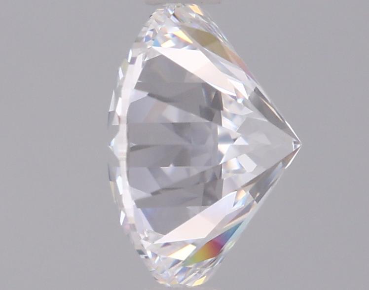 1.82 Carat Round Lab Diamond :: 360 spin frame 07