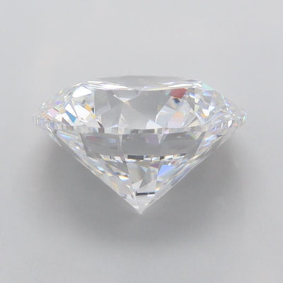 2.36 Carat Round Lab Diamond :: 360 spin frame 02