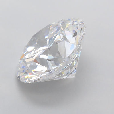 2.36 Carat Round Lab Diamond :: 360 spin frame 04