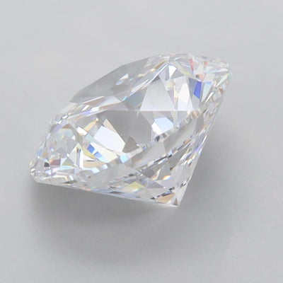 2.24 Carat Round Lab Diamond :: 360 spin frame 03