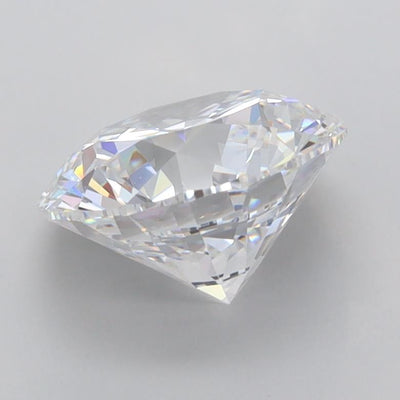 2.24 Carat Round Lab Diamond :: 360 spin frame 07